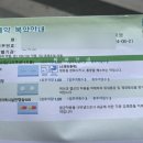 뽀빠이약국 이미지