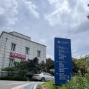삼육서울병원 구내식당 베지랜드 솔직후기