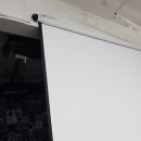 더컷 티스토리