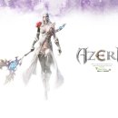 베스트에스지 이미지