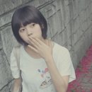 하루이틀