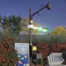 동산10 태양광발전소 이미지