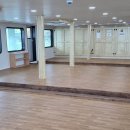 산호사 | 25/ 🌴제주여행_당일치기 우도 코스 정리:우도 배 시간/관광 동선/땅콩아이스크림 맛집 후기