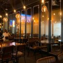 진관-031 이미지