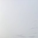 창대목장 이미지