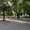 벤치호프 이미지