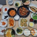 동피랑쭈굴
