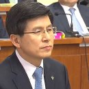 법무법인청호 이미지