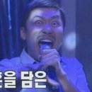 야!놀자