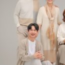 남중동-57 이미지