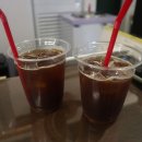 곱창마을 - 중랑구 상봉중앙로1길 26 | 곱창마을