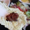 큰집숯불갈비 이미지