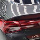 카레이블 이미지