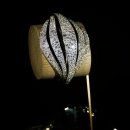 안경천사탄방점 | [동대문/전시]DDP 까르띠에전시회 후기 '까르띠에 시간의 결정' 동대문놀거리, 감상주의사항