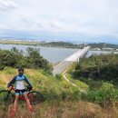 평택대교 쉼터 이미지