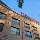 피크니크호텔 이미지