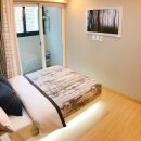 로얄트리 이미지