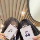 정보통신정책연구원 구내식당 네이버블로그