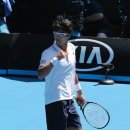 정현슈퍼 이미지