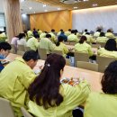 청도군청(구내식당) 이미지