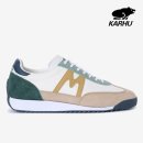 강남-061 이미지