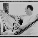 퍼스트케어 이미지