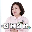 부띠크그레이어 - 화순군 덕리길 10-5 | 부띠크그레이어