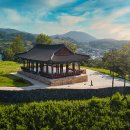 광진통신(주) 이미지