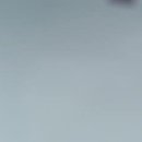 백승일의 참정형외과의원 이미지