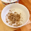 소.화식당 | 강아지 화식 ㅣ 동결건조 자연식으로 편식 줄인 후기 ‘알로키친 오메가 비프'