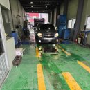 현대중앙자동차공업사 이미지