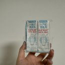 핫빗 | 일상 포토덤프 6주차 유방암 환자의 알리 쇼핑 하울
