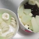 뚱이네김치찜