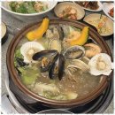 서울대입구역 4번출구 앞 이미지