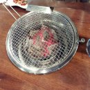 구버구버 숯불갈비 이미지