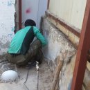 하이건축철물 이미지