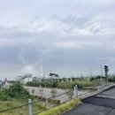 오리산단7로 | 골린이_ 플라밍고CC 라운딩