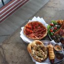 탑동충전소 | 제주도렌트카 전기차 완전 초심자 전용 제주여행 가이드