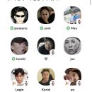 건.갤러리 이미지