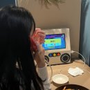 룸의정석 부산서면점 이미지