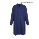 꼼빠니아 이미지