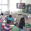 황전북초등학교 이미지