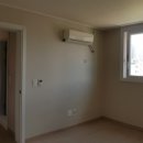 동탄세종공인중개사사무소 이미지