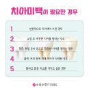 소리소플러스치과의원 이미지