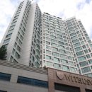 WITHUSVILL 이미지