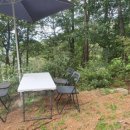 황토방쉼터 이미지