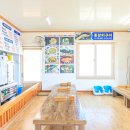 뚝배기식당 이미지