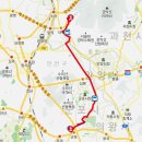 안양예술공원 지하차도_서 이미지