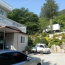 남부산지역아동센터 이미지