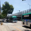 수원-1839 이미지